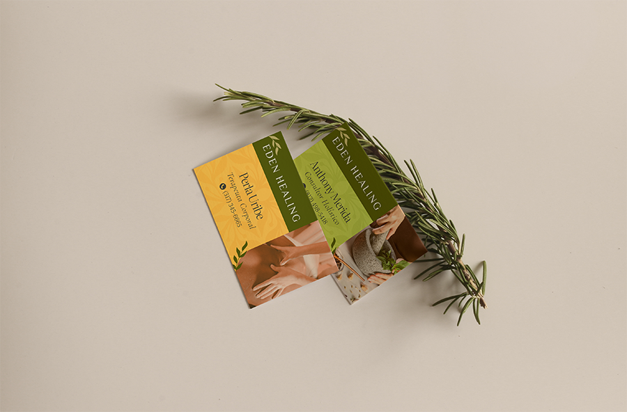Portfolio Hover Featured Image